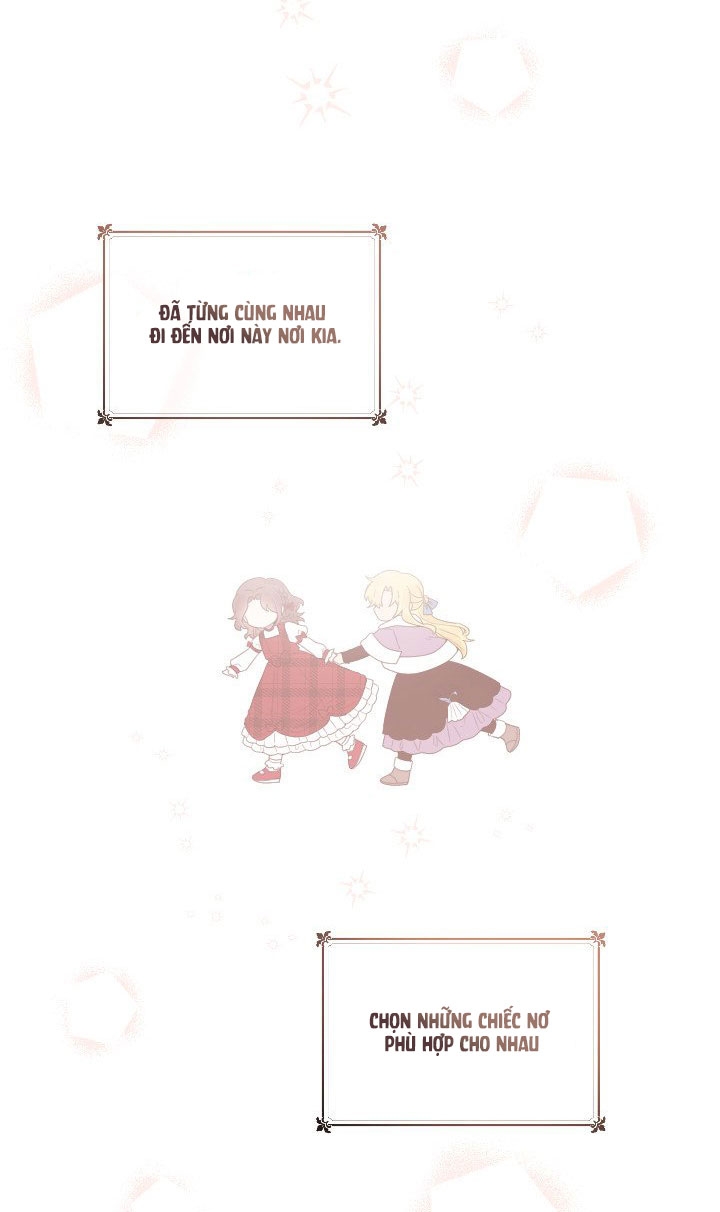 chồng ơi! anh bán tôi cho ai? chapter 4 18