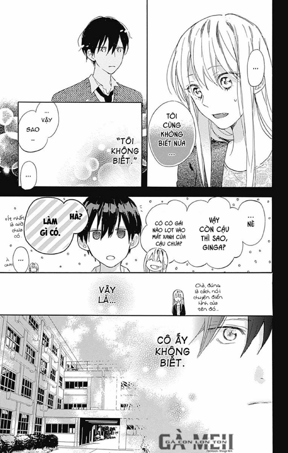 stella to mille feuille chapter 3 5