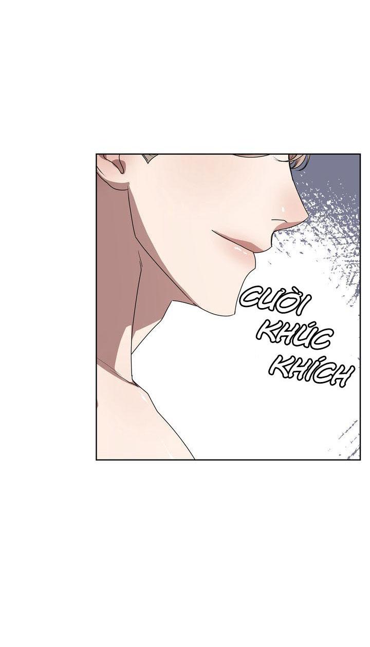 hướng về phía em chapter 7 47