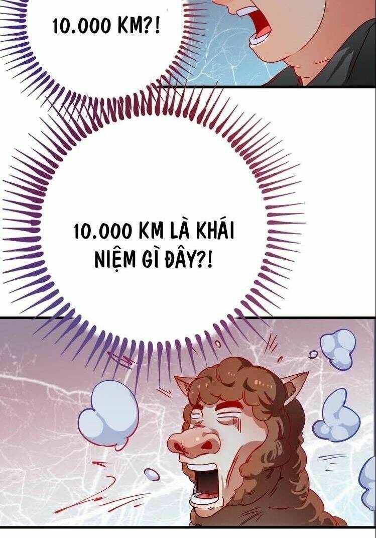 thành tựu của ta rất nhiều chapter 7 4