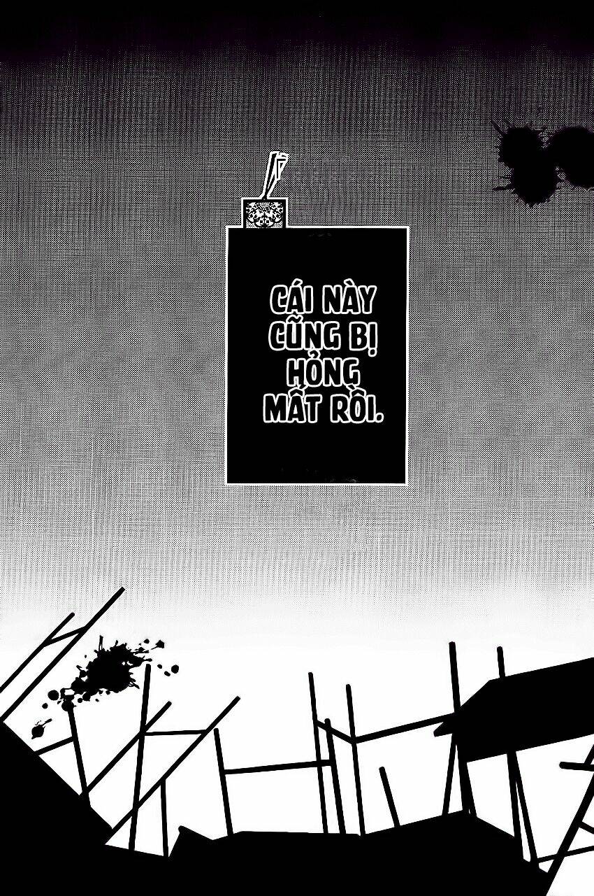 shuuen no shiori chapter 11.2 2