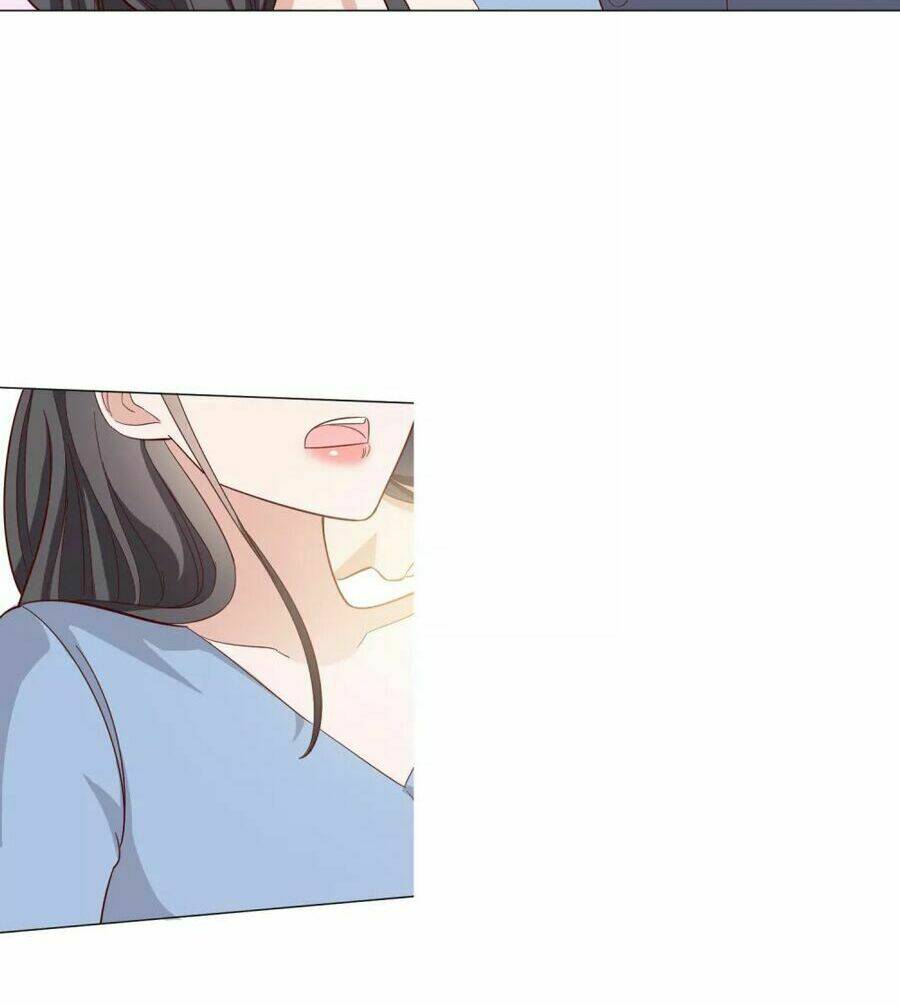 hôn nhân dục vọng: thiếu gia nhẹ một chút! chapter 125 24