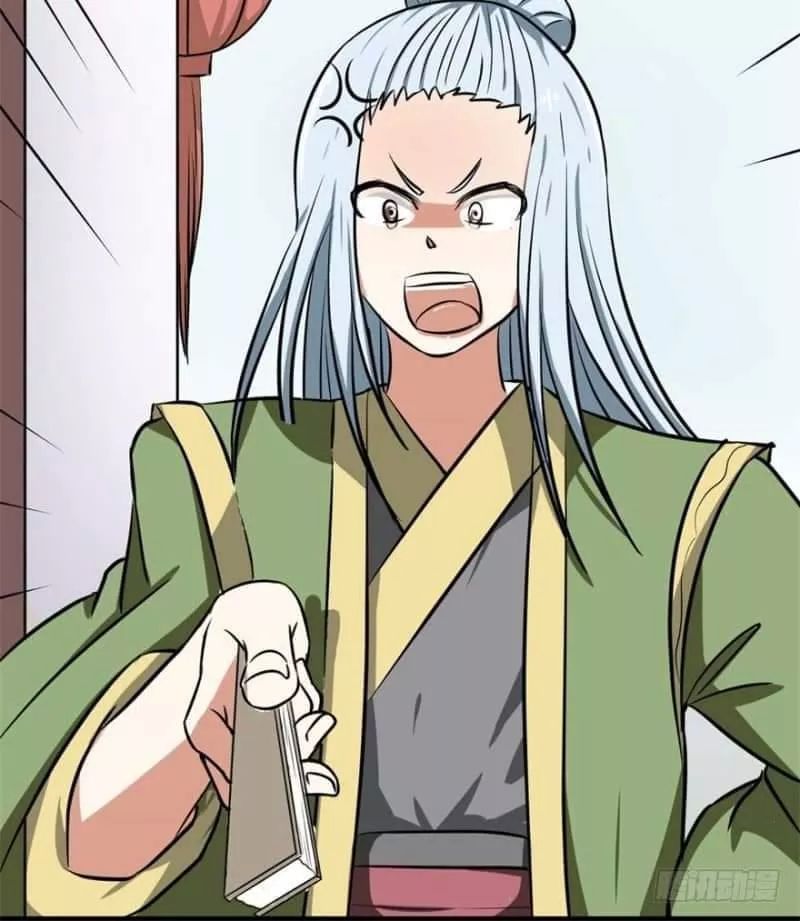 quy luật yêu đương chapter 6 9