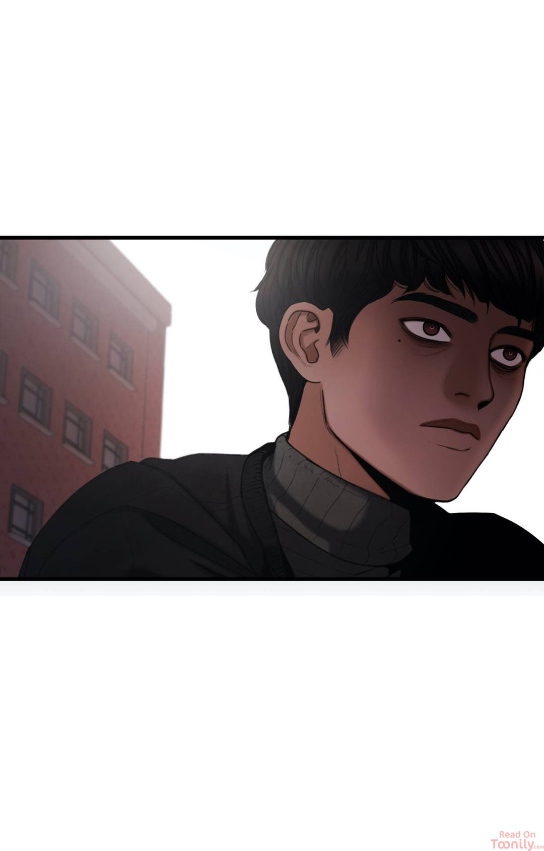 vẻ đẹp thu hút kẻ săn mồi chapter 1 7