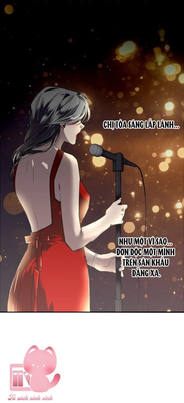 lee doona chapter 77 3