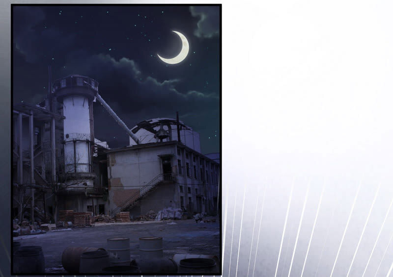 chiến lược lãng mạn của thịnh thiếu chapter 45 41