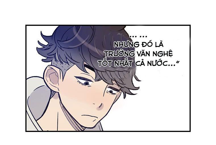 tôi muốn bay như một con bướm chapter 16 14