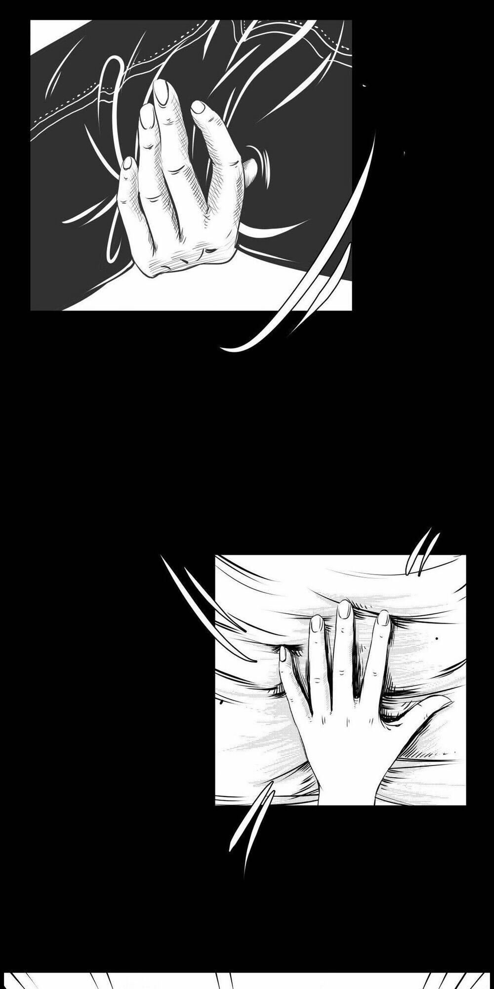 dạ hành khuyển chapter 4 54