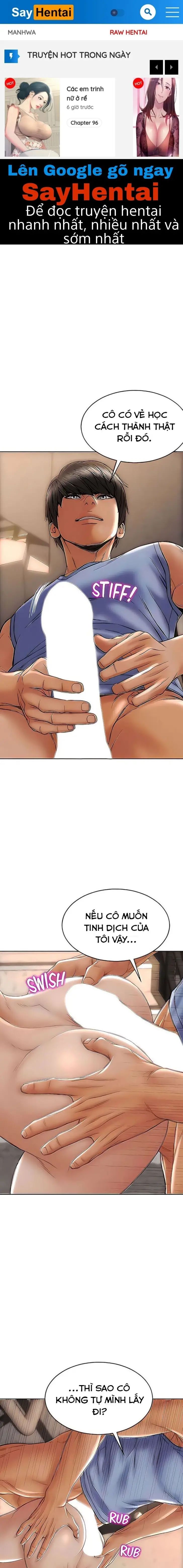 gã tồi tệ chapter 62 1