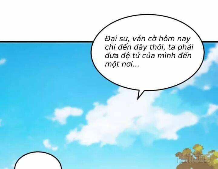 bí mật của dạ tộc chapter 39 16