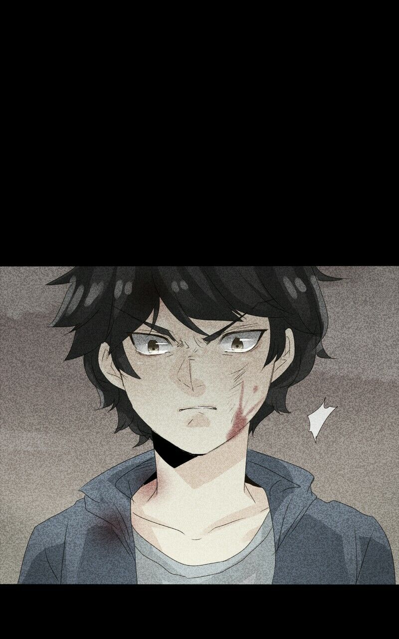 unordinary chapter 43 37