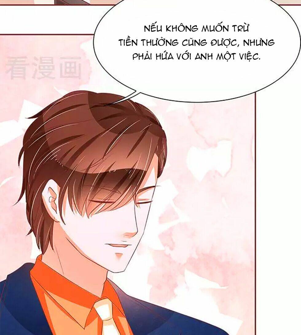 vương tước tư hữu bảo bối chapter 96 5