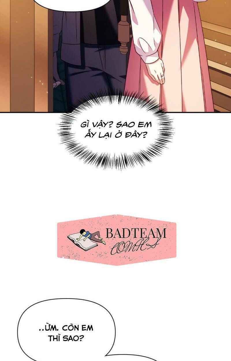 Kí Sự Hồi Quy Chapter 30 8