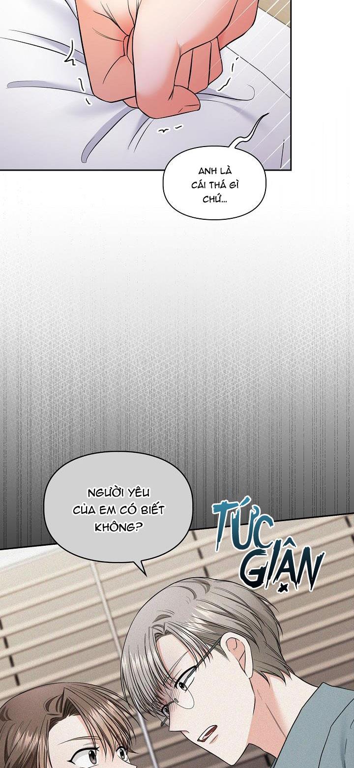 phòng tắm hơi chapter 37 19