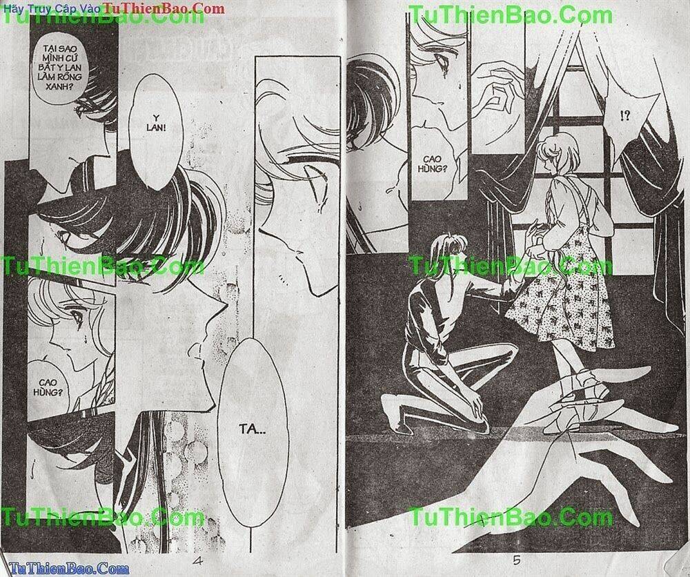 câu chuyện dẽ thương chapter 13 3