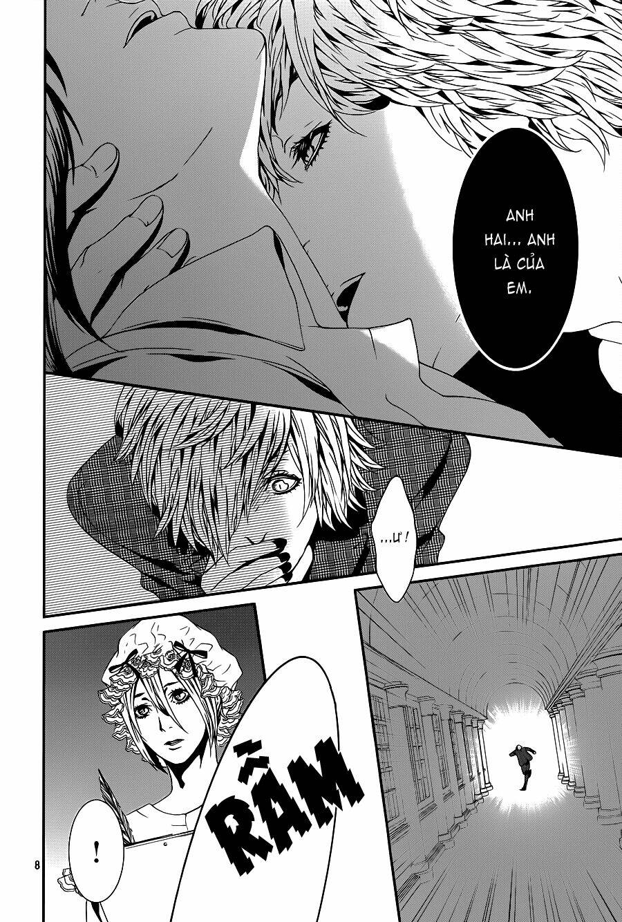 magnolia chapter 29 9