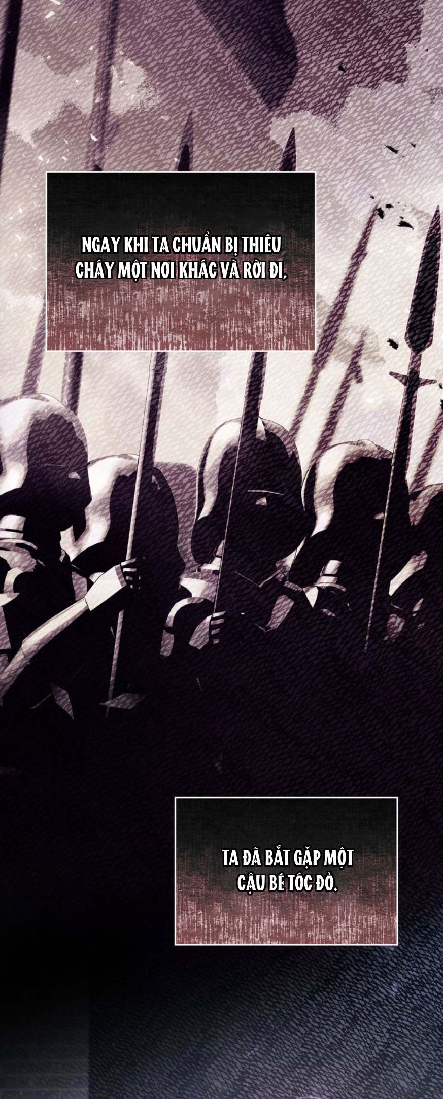 sự hy sinh của ác quỷ chapter 66 27