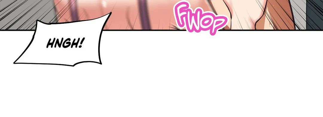 thiên đường nơi địa ngục chapter 6 13