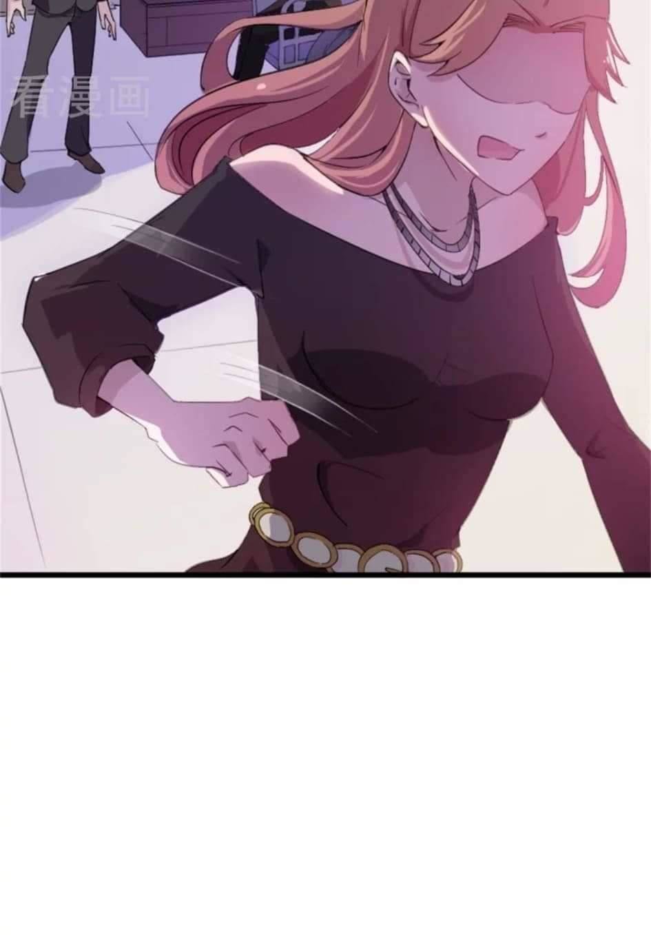 thiếu gia đích thế giá sủng thê chapter 1 14