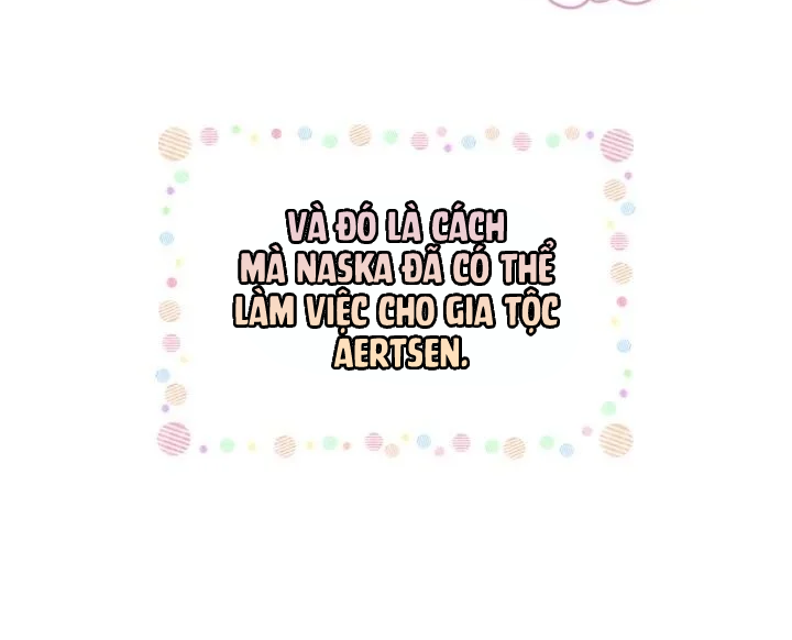 thú cưng của nhân vật phản diện chapter 18 61