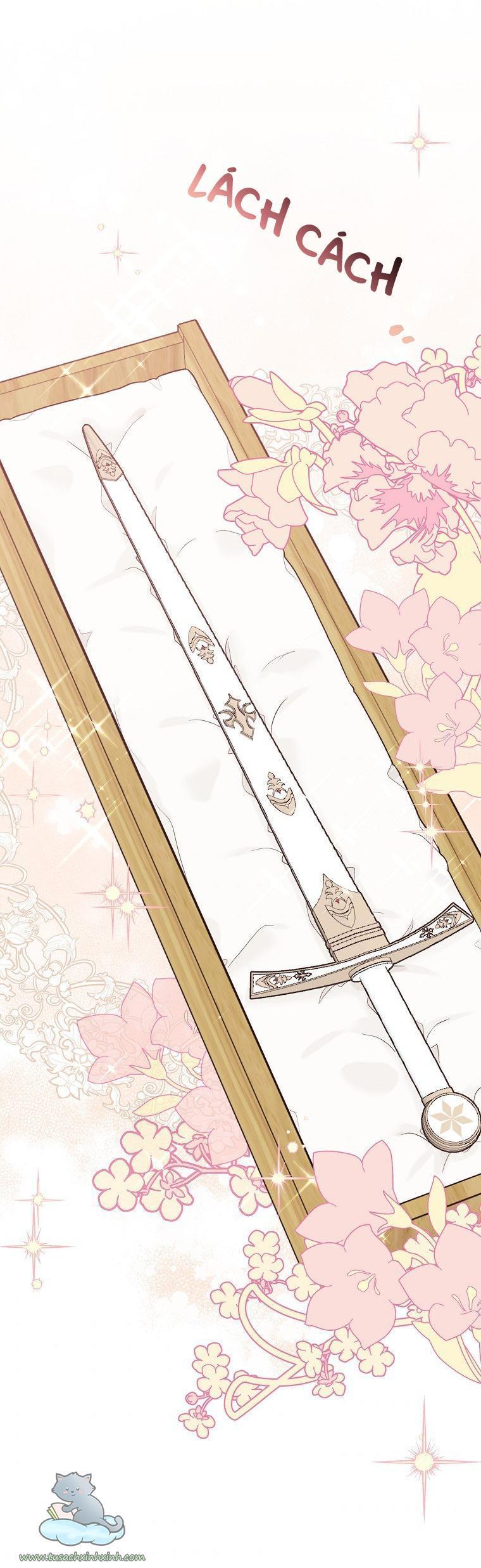 vương miện ngọc bích chapter 63 62