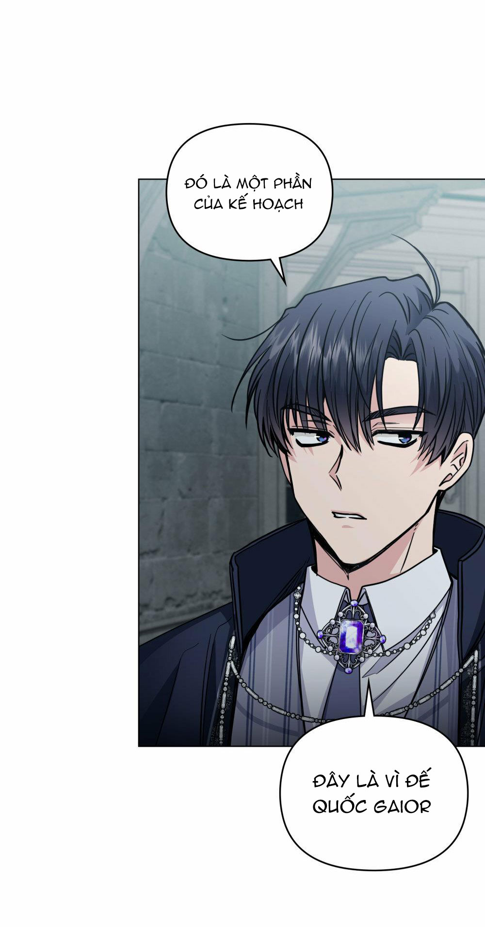 đi tìm nàng camellia chapter 46 52