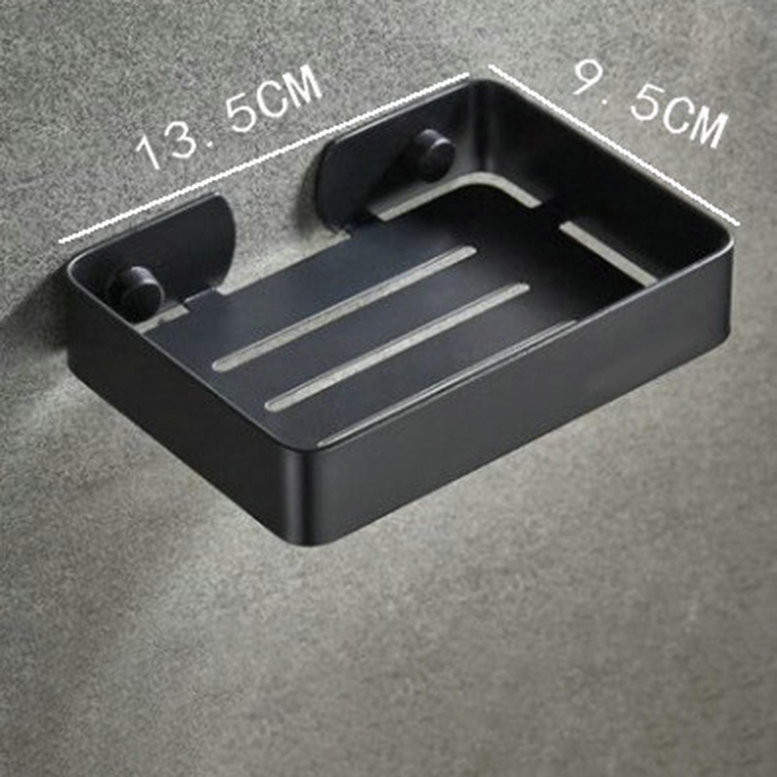 Bathroom Shelf Shower Storage Rack Bathroom Shower Organizer for Kitchen