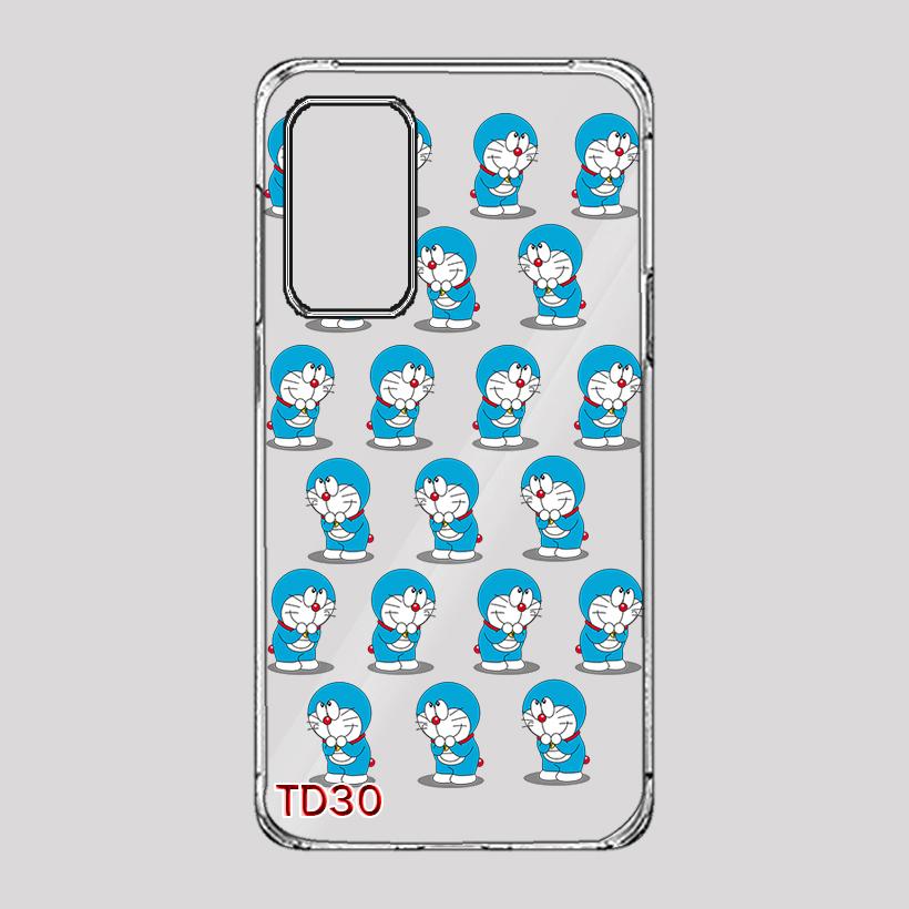 Ốp Lưng Dành Cho OPPO RENO 6Z