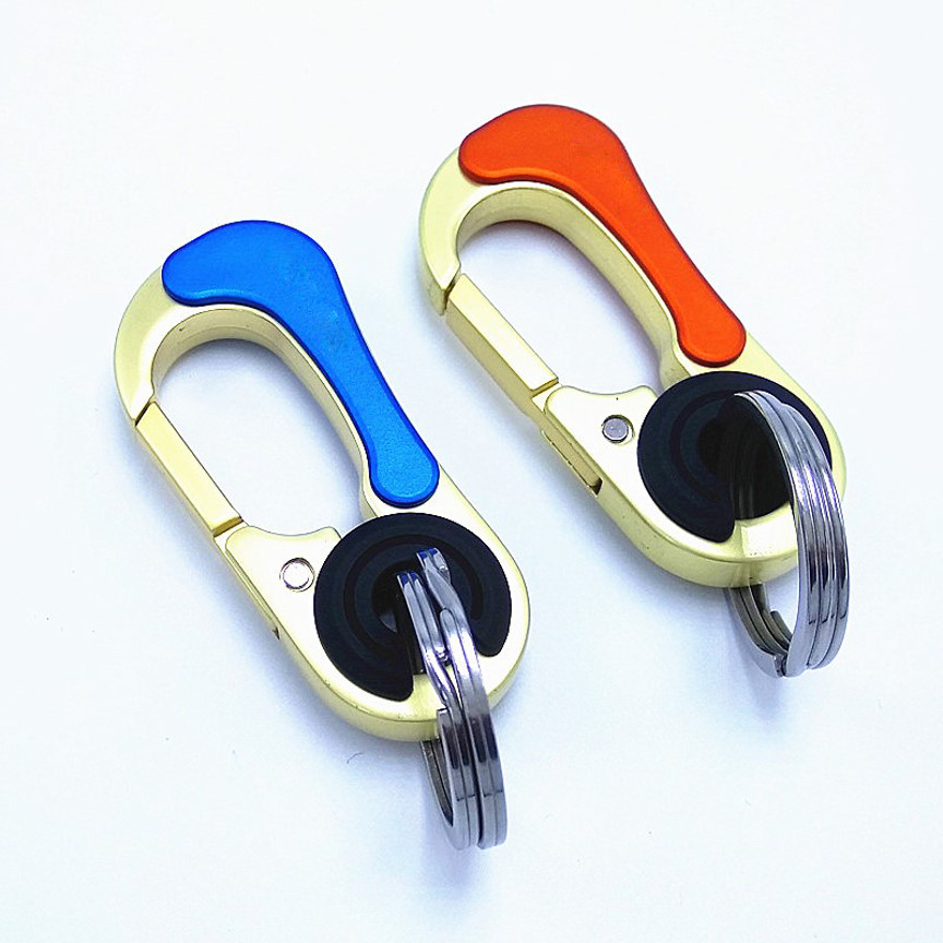 Bộ móc khoá Omda 3754-1