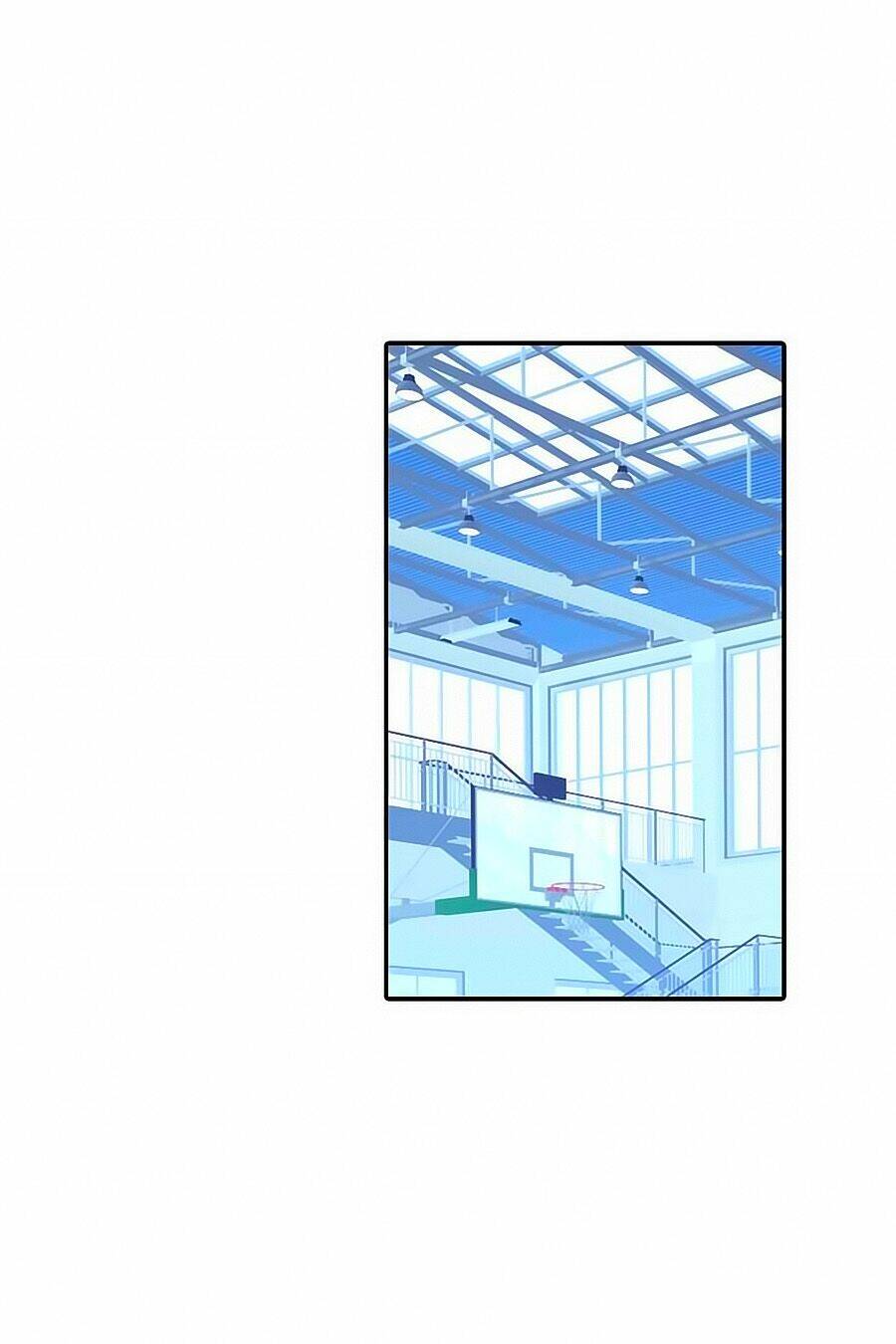 101 sủng vật tình nhân chapter 53 5