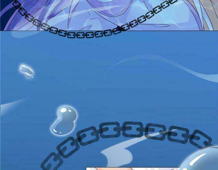 nghịch thiên độc y: long tôn cầu buông ra chapter 4 12