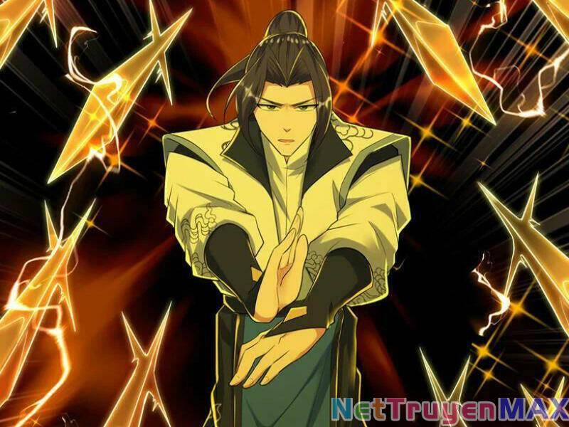 đệ nhất người ở rể chapter 263 83