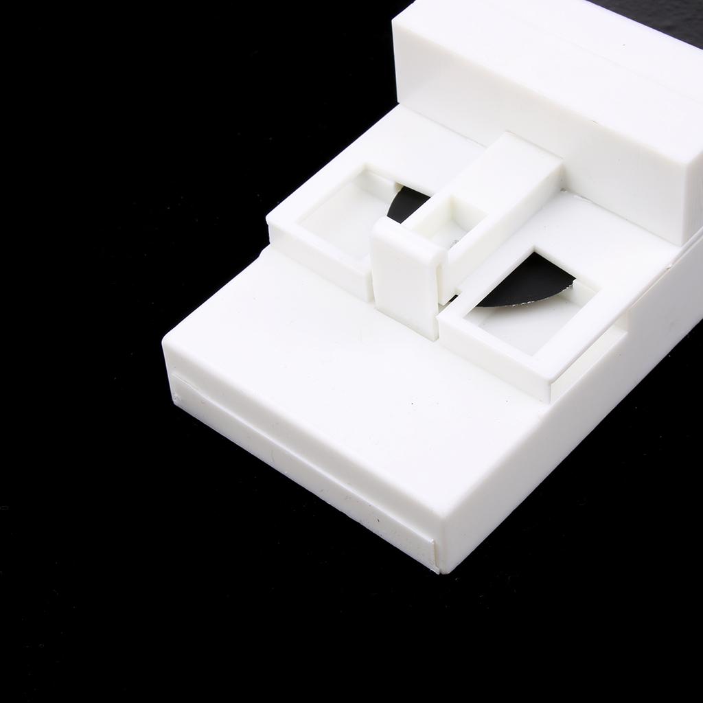 Thí Nghiệm Vật Lý Bộ đếm Thời Gian Spark điện Thiết Bị Giáo Dục