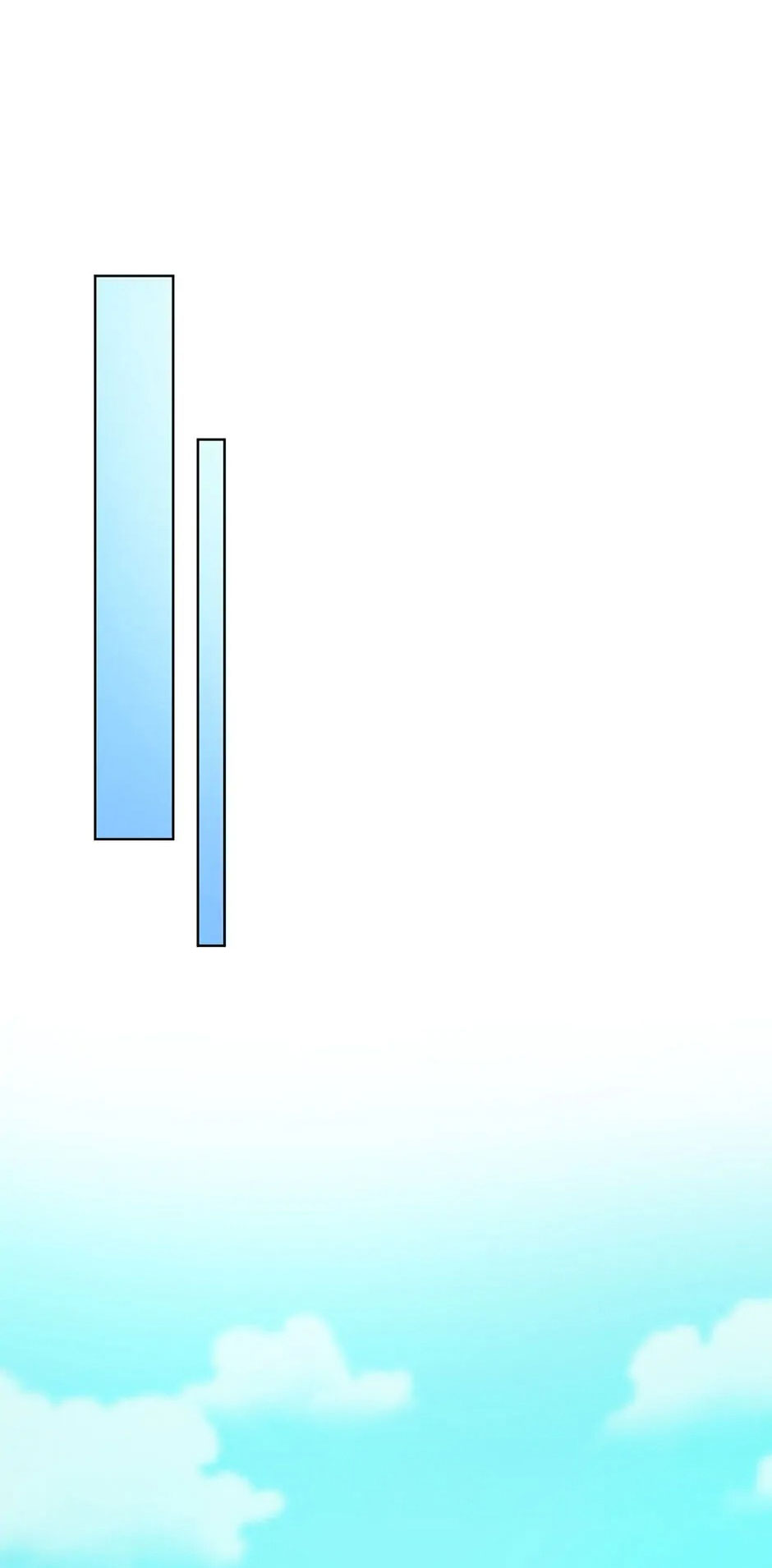 từ hầu gái tôi đã trở thành hoàng hậu chapter 17.2 3