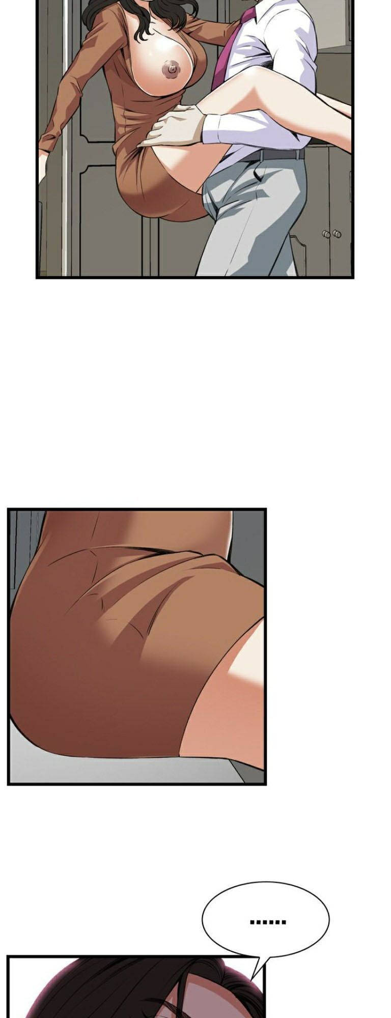 take a peek chapter 83 30