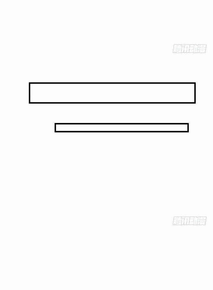 khi trò chơi ác ma bắt đầu chapter 79 10