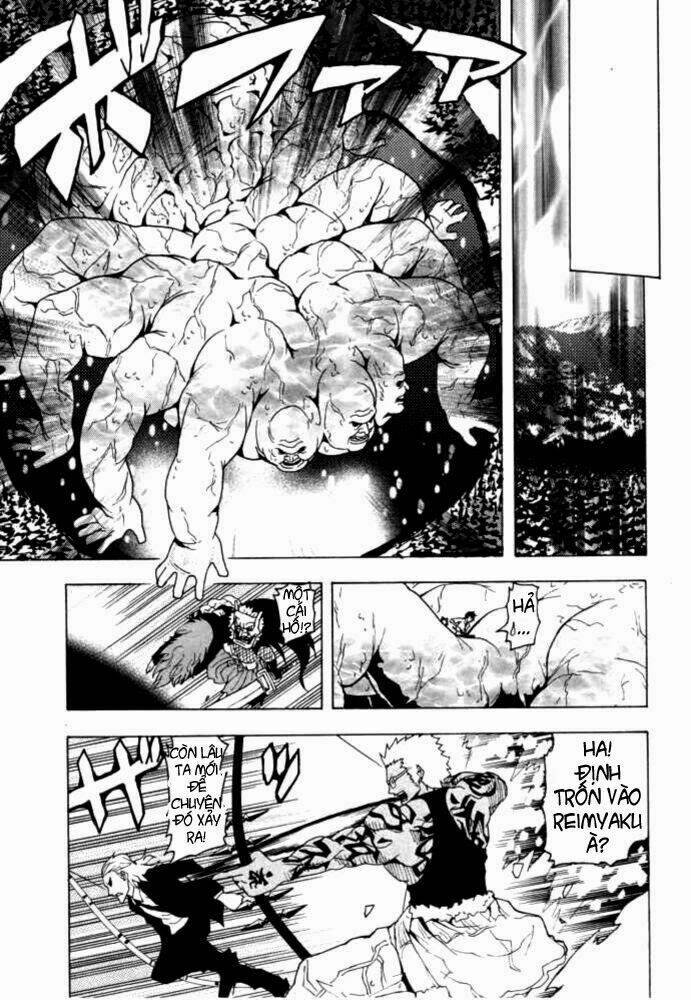 ga-rei chapter 48 13