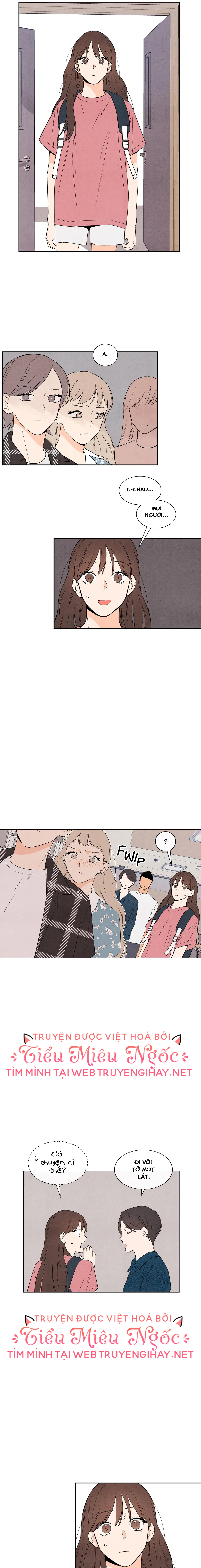 1 với 1 chapter 16 4