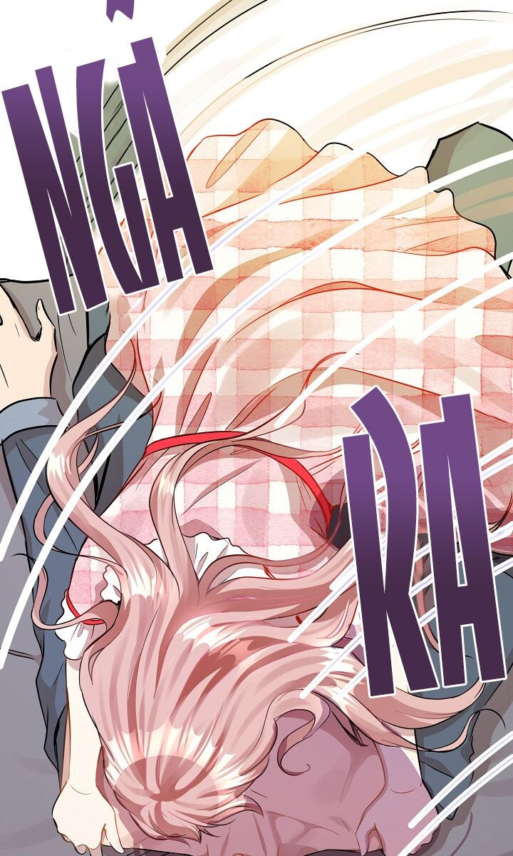 cuộc sống kỳ thú chapter 28 57