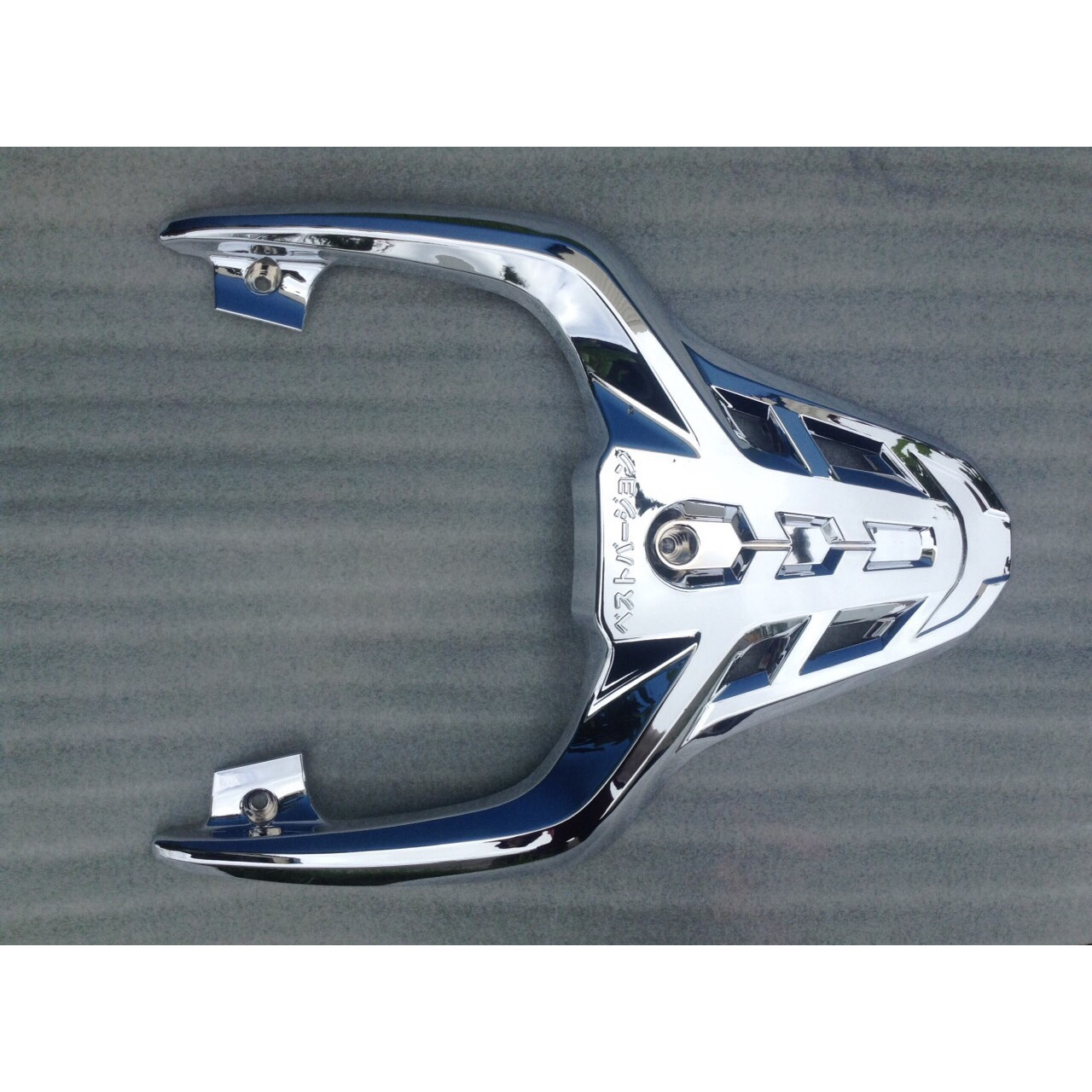 ỐP CẢNG CHO SH 2020 XI
