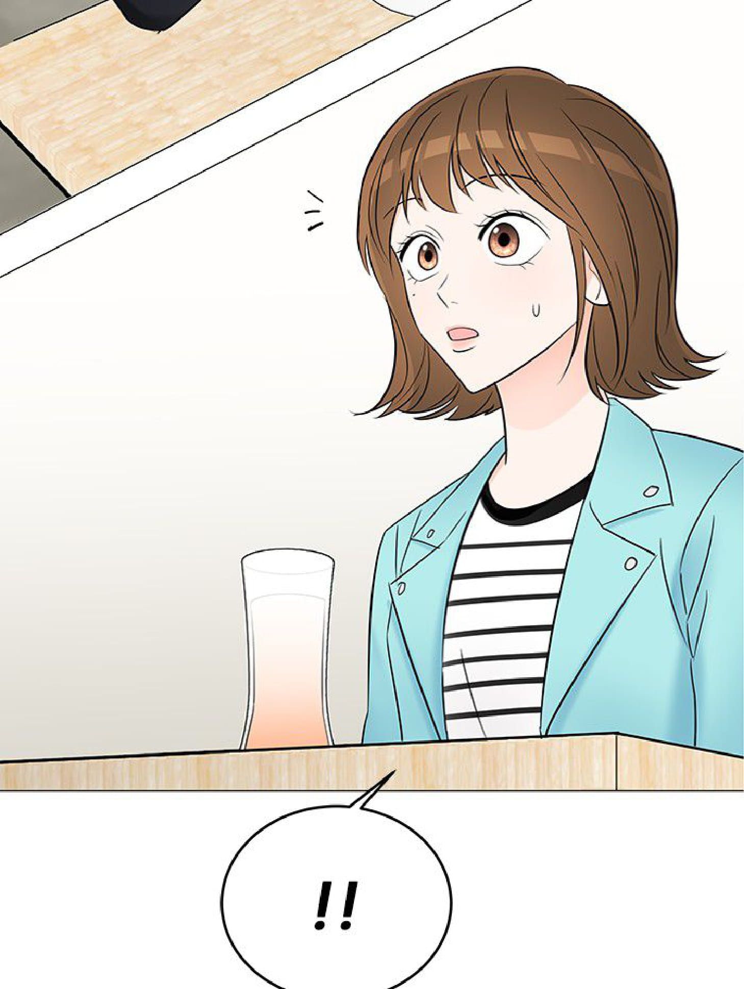 khi ta chạm nhau chapter 2 60