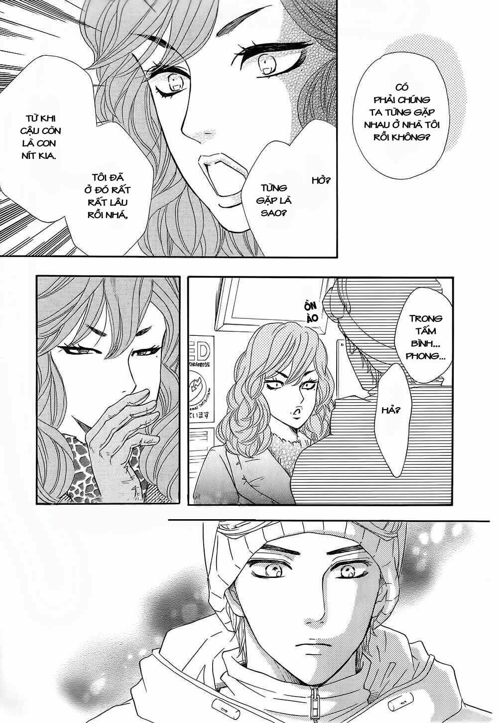 sumika sumire chapter 15 7