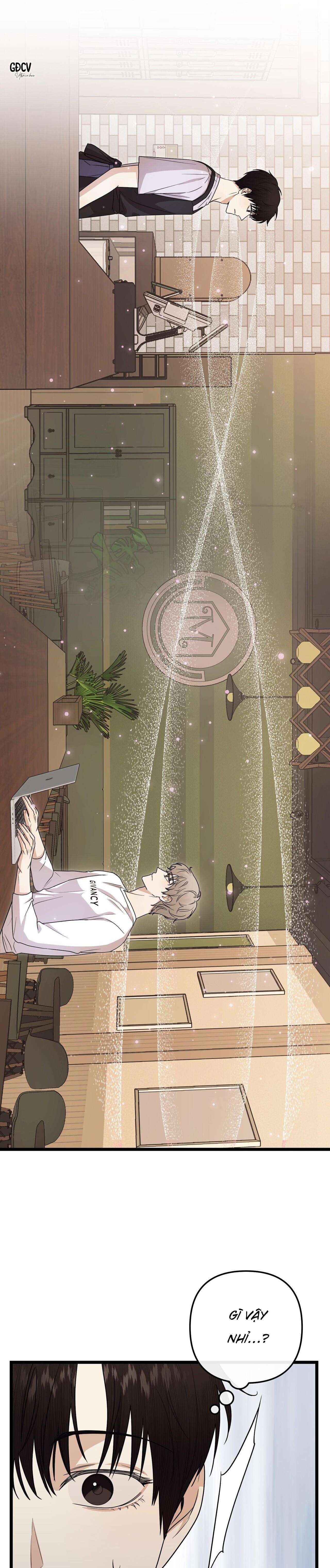 zero day attack chapter 4 9