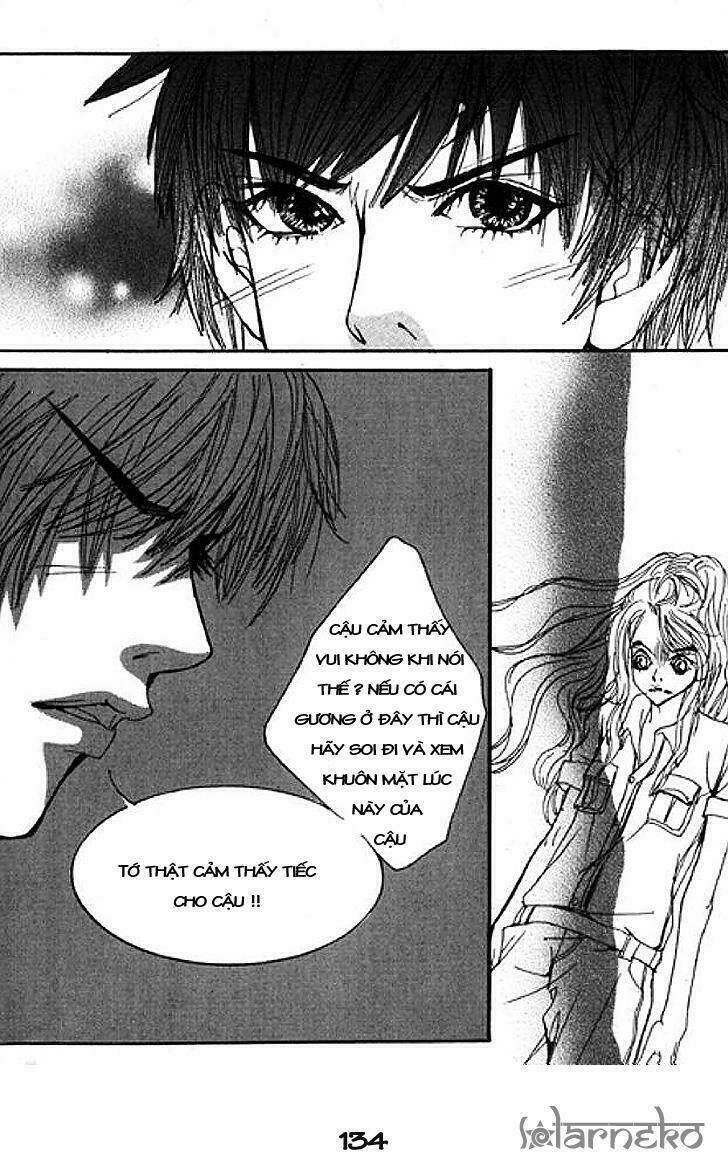 happy & murphy chapter 10.2 23