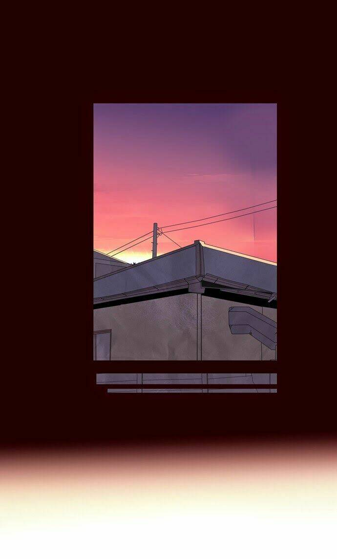 nữ sinh trường wilds chapter 146 12