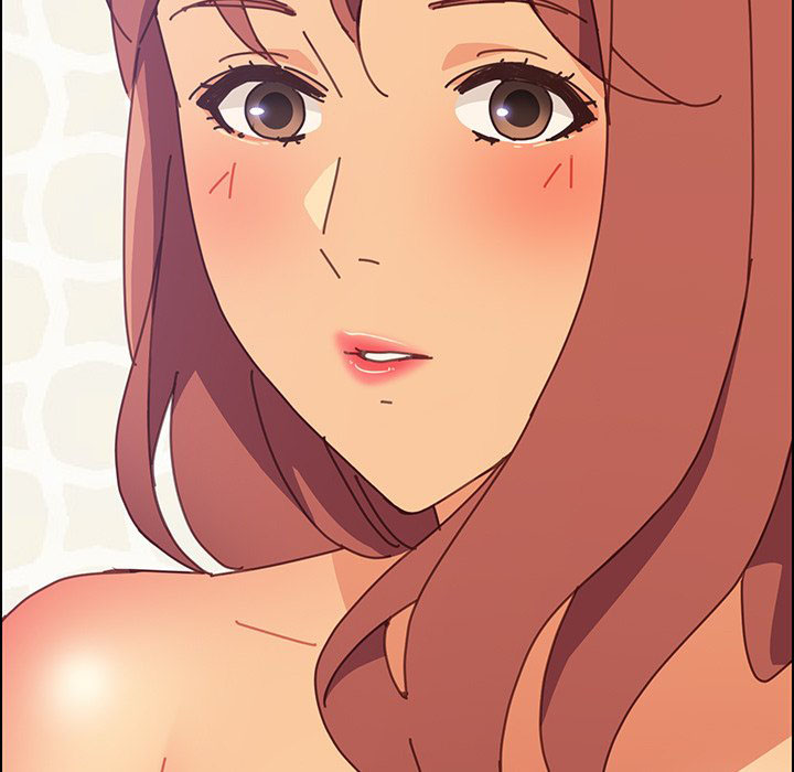 trợ lý chapter 11 125