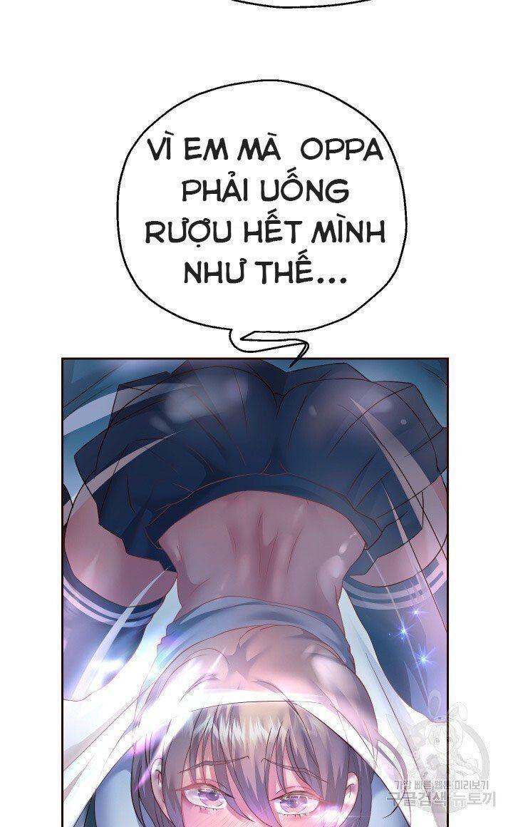18+ tôi! trọng sinh với chiếc bò toi chapter 23.2 34