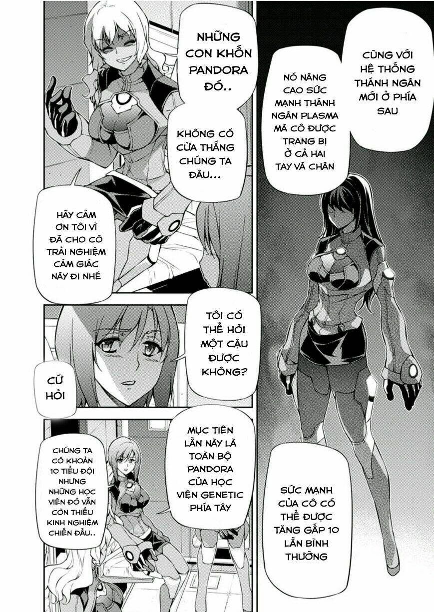 freezing chapter 209 34