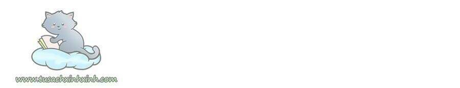 cô đi mà lấy chồng tôi đi chapter 23 9