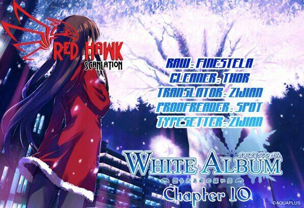 white album chapter 10 26